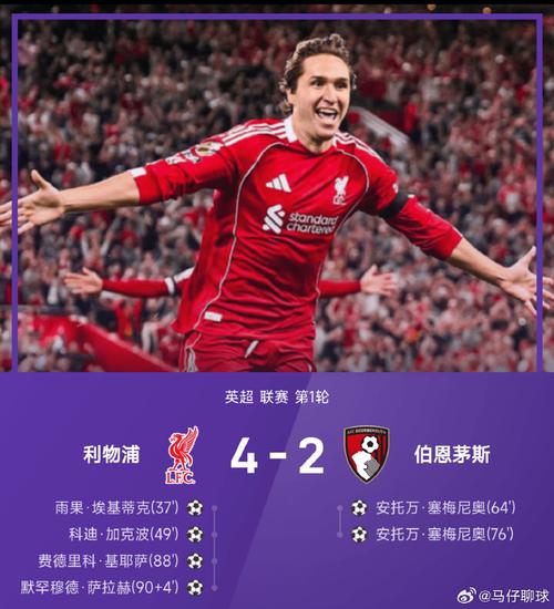 Người Chơi Bayern